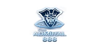 888admiral|888admiral9.com.